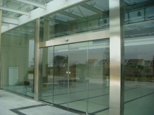 Quality Automatic Door Controller/ Automatic Door Opener/Automatic Door Motor wholesale