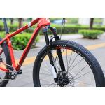 Hot Bicycle Mountain Bike Mtb for Adults 27.5*15"/17" Frame Size and Air