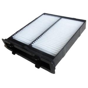 Quality Hot Sale Cabin Pollen Filter For SUZUKI/Escudo OE Code 95861-64J00 wholesale