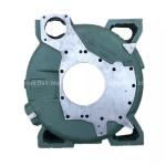 Sinotruk HOWO Truck Parts Flywheel Housing Az1500010012 30 Kgs for Driving