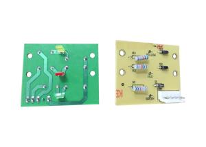 Quality Light Indicator Board Water Dispenser Replacement Parts Controlling Light Indication wholesale