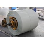 310S 904L SS Sheet Coil , 3000mm 316L Stainless Steel Coil