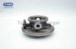 Turbo central house / Bearing housing GT1749V 454231-0001 454183-0004 433112