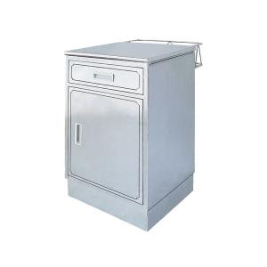 Quality Bedside Cabinet wholesale