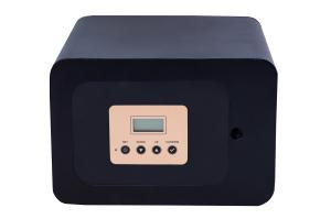 Wall Mounted 2000 m3 Aroma Scent Machine With Fan