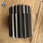 PC200-7 Excavator Gear 2ND Travel Reduction Gear Travel Motor Parts
