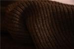 Women's Dress sweaters