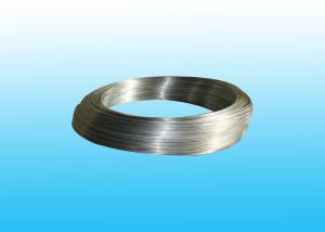 Quality Bundy Tubes / Plain Steel Pipes For Wire-Tube Condenser wholesale