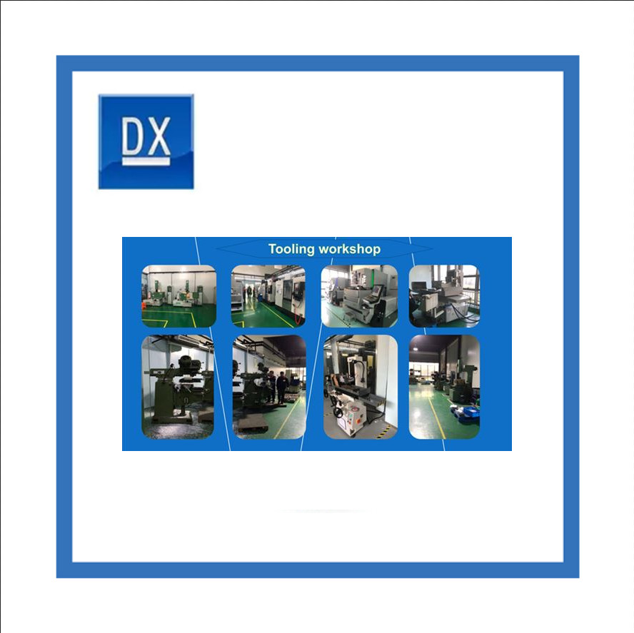 Alloy Steel Cam Lock Investment Casting Parts For Container Door