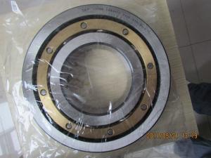 Quality New Angular Contact Ball Bearing 7319BECBM 7319BECBP 7319BEM wholesale