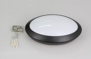 Quality LED WALL LIGHT LWLA068007 10W FOR LANDSCAPE LIGHTING IP66 wholesale