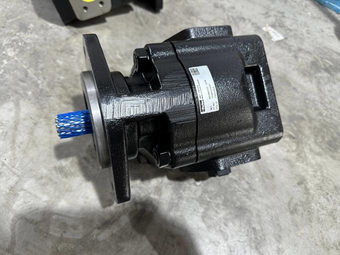 923142.0037 Hydraulic pumps Kalmar Reach Stacker Parts