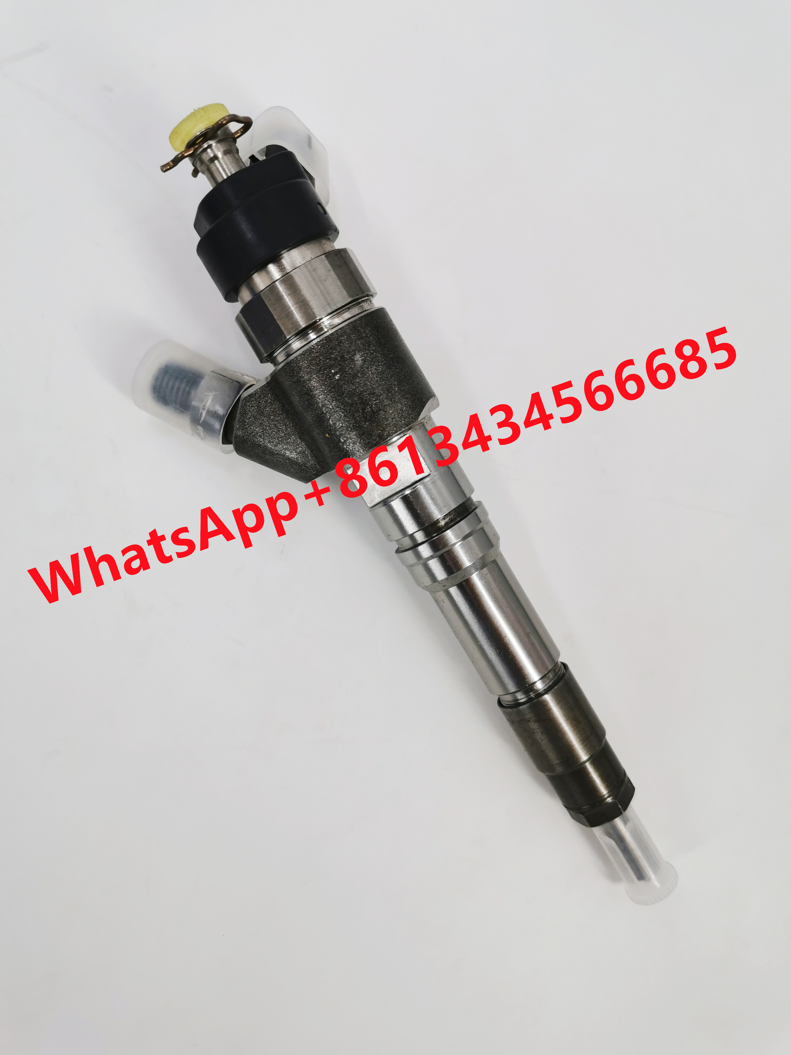 3801295 Bosch Diesel Engine Fuel Injector 0445120174 0 445 120 174 OE 21188520