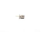 RF Connector 2.4mm Male Flange Mount