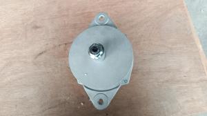 Quality Liugong Industrial Engine Parts 4061007 Alternator NTA855 wholesale