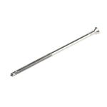 HEX Head Style Stainless Steel Self-Drilling Screws 5.5x130mm for Customized