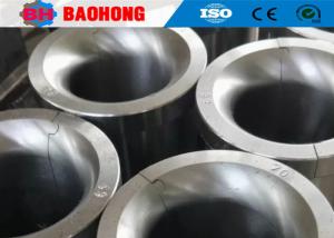 Quality Extruding Closing Wire Drawing Dies/Bar Drawing Dies Wear Resistance wholesale