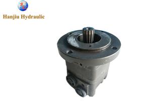 Quality Hydraulic Atlas Copco Motor 3115350783 3115350782 3115350781 Epiroc Drilling Parts wholesale