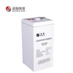 Sacred Sun Charger GFMD-500C Lead Acid Battery for UPS Power Communication and
