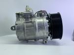 437100-7950 DENSO AC COMPRESSOR BENZ ACTROS A5412301311