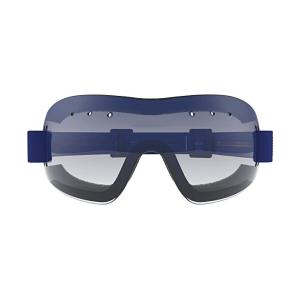 Quality Skydiving UV400 Safety Glasses Goggles Eyewear Protection wholesale