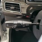 High end quality sedan electric car wholesales cheap price new energy electric
