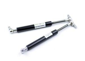 Quality Nitrogen Filled Springlift Gas Springs Suitable For Forklift Steel Stainless Steel wholesale