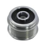 OEM F-553470 F553470 535001210 022903119C F227628 028903029G for Audi HIGH