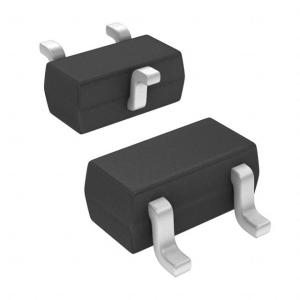 Quality 1SS360,LJ(CT wholesale