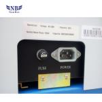 190nm ~ 900nm Atomic Absorption Spectrophotometer For Lab Metal Elements