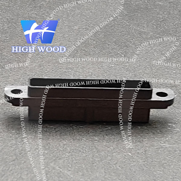 HW-M80 Connectors , HW-M80-4712405 , 2mm Pitch Rectangle Connector