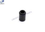 Spreader Parts 050-025-007 Distance Piece For Chain Tightener For Spreading