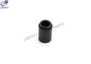 Quality Spreader Parts 050-025-007 Distance Piece For Chain Tightener For Spreading Machine wholesale