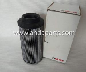 Quality Good Quality Hydraulic Filter For Kalmar 921689.0007 wholesale