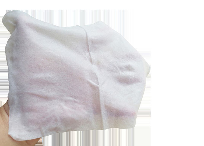 Highly Effective Sterilization Medipal Alcohol Wipes 75% For Personal And Family Protection