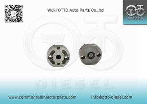 Quality Denso Control Valve For Injector 095000-5471 8-97609788-3 8-98160061-3 8-98151837-1 wholesale