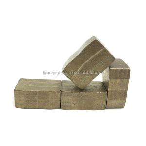 Quality Diamond Multi-blades Saw for Durable and Long Lasting Granite Stone Cutting wholesale