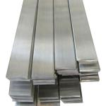 Good Price 20mm Thick D2 1.2379 K110 Carbon Steel Flat Bar