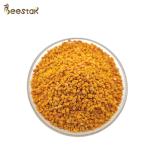 100% Natural Pure Fresh Tea Pollen Big Granular Raw Bee Pollen for Food High