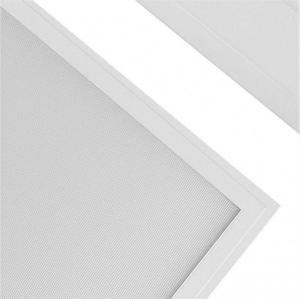 Quality 300x1200 LED Panel Light wholesale