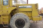 Used Loader CAT 966E Original one for Sale