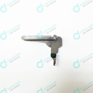 Quality 03003219-01 SMT Feeder Parts Magnet Sensor Tape Follower Siemens Spare Parts wholesale