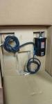 300$ FOR SANYO DENKI MOTOR P50B05020DXS20/DXS00M NEW