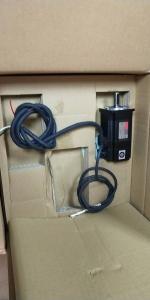 Quality 300$ FOR SANYO DENKI MOTOR P50B05020DXS20/DXS00M NEW wholesale