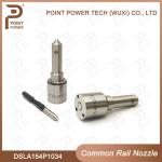 DSLA154P1034(0433175298) Bosch Common Rail Nozzle For Injectors 0445110069/070