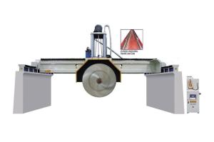 Quality Granite Block Cutting Machine wholesale