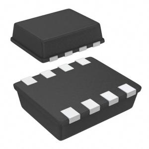 Quality TPCP8005-H(TE85L,F wholesale