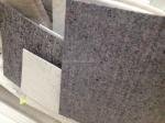 Insulation Material Geotextile Needle Punch Machines Plant 80kg H