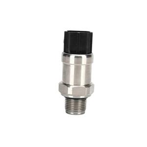 Quality 4436271 Excavator Hydraulic Pump Pressure Sensor Switch for EX200-2 EX200-3 EX200-5 ZAX200 KM11 The Ultimate Upgrade wholesale