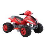 2022 Made In Small Motorcycle Plastic Electric Ride On Car for Kids Child
